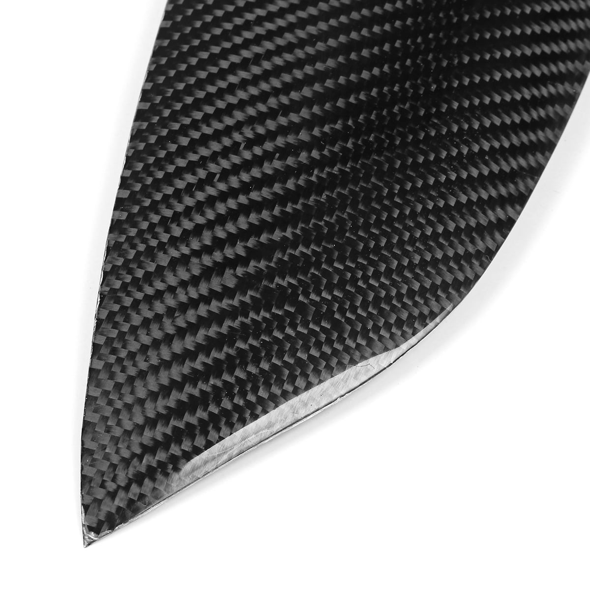 tuning SKODA FABIA 5J 2007-2010 Headlight Eyebrows Eyelid Covers ABS PLASTIC tuning SKODA FABIA 5J 2007-2010 Headlight Eyebrows Eyelid Covers ABS PLASTIC